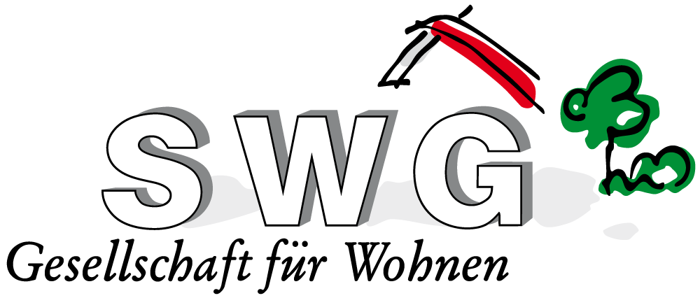 Altes SWG Logo